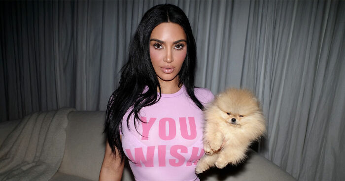The Celebrities Who Lost The Most “Followers” In Instagram’s Bot Purge