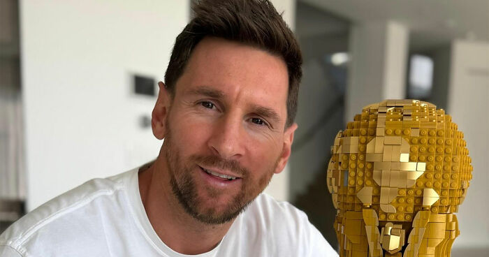 The Celebrities Who Lost The Most “Followers” In Instagram’s Bot Purge