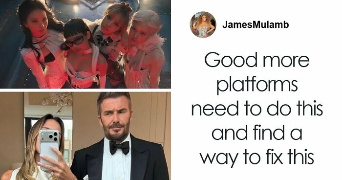 The Celebrities Who Lost The Most “Followers” In Instagram’s Bot Purge