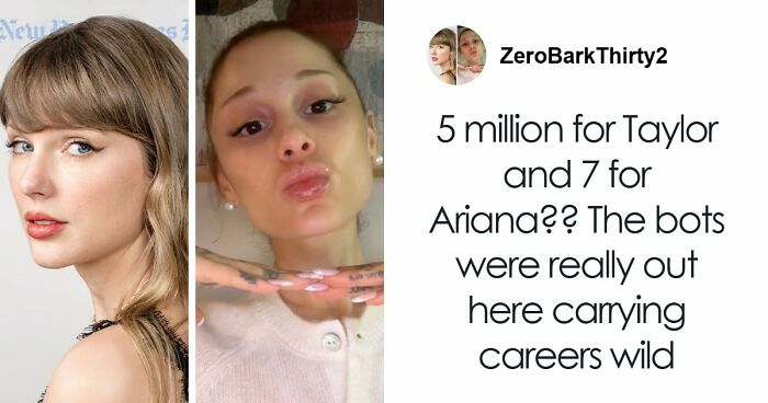 The Celebrities Who Lost The Most “Followers” In Instagram’s Bot Purge