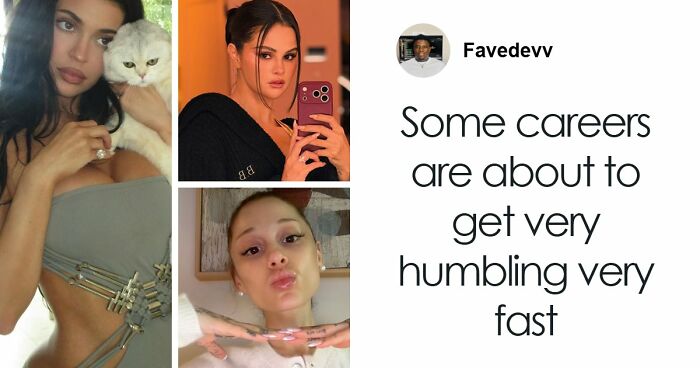 The Celebrities Who Lost The Most “Followers” In Instagram’s Bot Purge