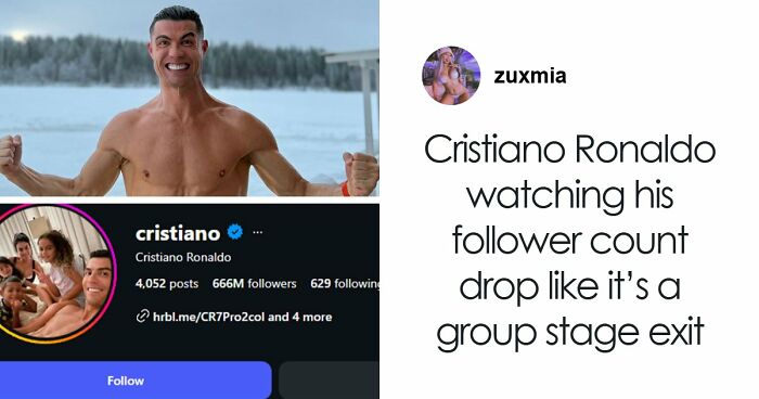 The Celebrities Who Lost The Most “Followers” In Instagram’s Bot Purge