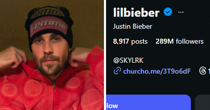 The Celebrities Who Lost The Most “Followers” In Instagram’s Bot Purge