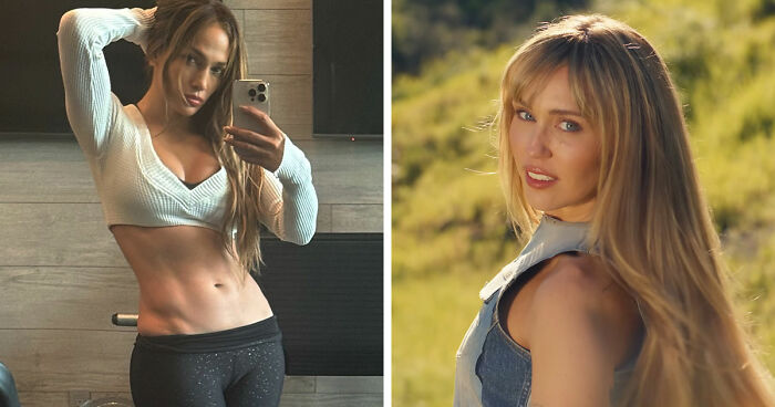 The Celebrities Who Lost The Most “Followers” In Instagram’s Bot Purge
