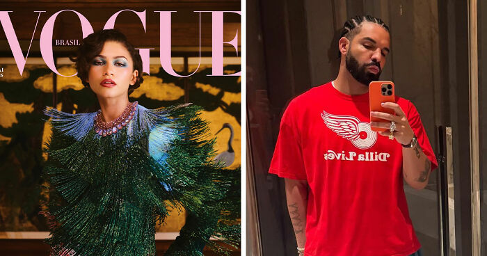 The Celebrities Who Lost The Most “Followers” In Instagram’s Bot Purge