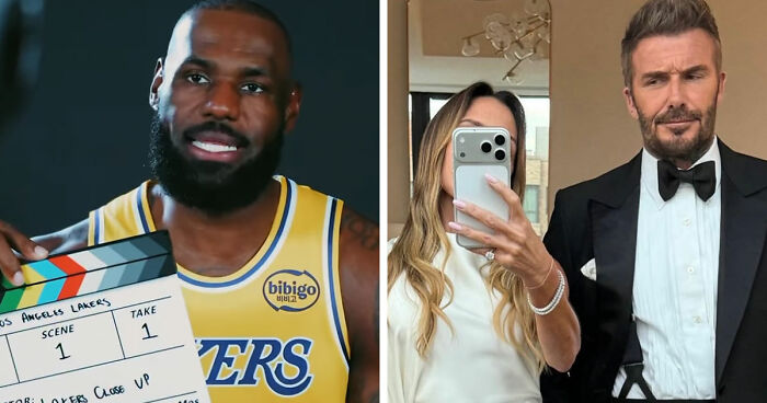 The Celebrities Who Lost The Most “Followers” In Instagram’s Bot Purge