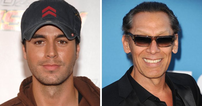 Celebrity Birthdays Today, May 8, 2026
