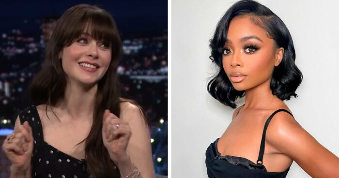 “Be Frugal”: Celebrity Saving Habits That Were Given The Thumbs-Up By An Expert