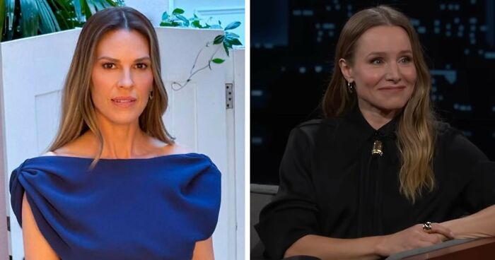 “Be Frugal”: Celebrity Saving Habits That Were Given The Thumbs-Up By An Expert