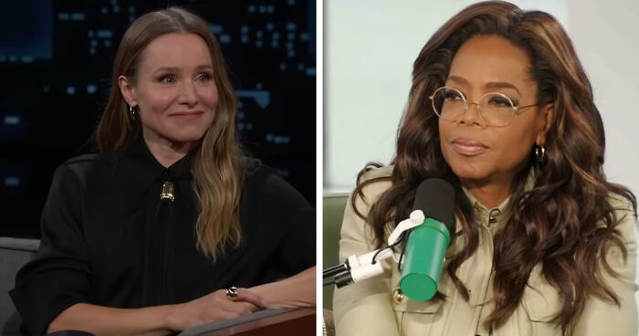 “Be Frugal”: Celebrity Saving Habits That Were Given The Thumbs-Up By An Expert