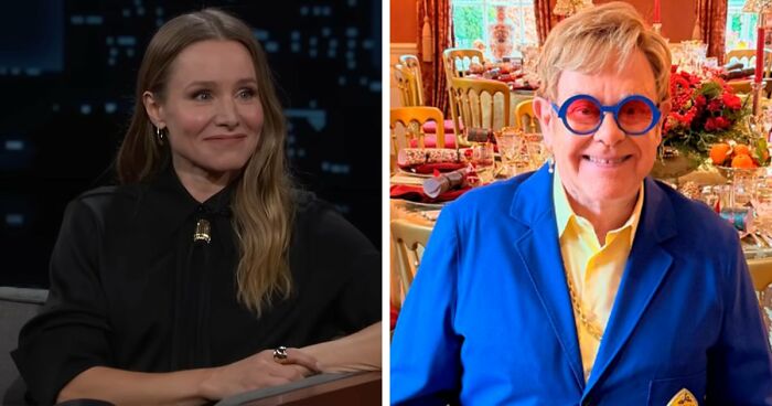 “Be Frugal”: Celebrity Saving Habits That Were Given The Thumbs-Up By An Expert