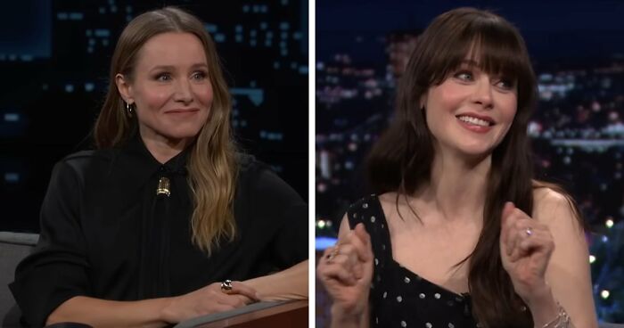 “Be Frugal”: Celebrity Saving Habits That Were Given The Thumbs-Up By An Expert