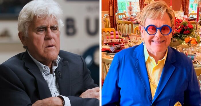 “Be Frugal”: Celebrity Saving Habits That Were Given The Thumbs-Up By An Expert