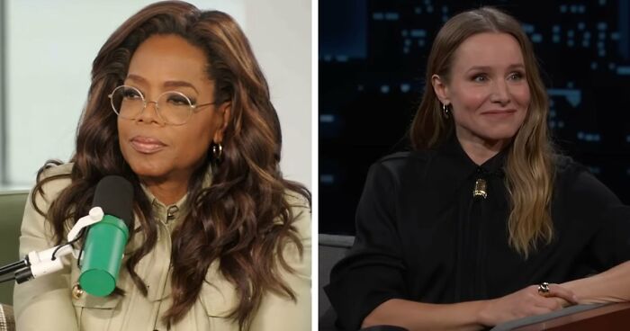 “Be Frugal”: Celebrity Saving Habits That Were Given The Thumbs-Up By An Expert