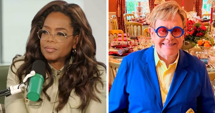 “Be Frugal”: Celebrity Saving Habits That Were Given The Thumbs-Up By An Expert
