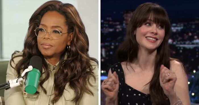 “Be Frugal”: Celebrity Saving Habits That Were Given The Thumbs-Up By An Expert