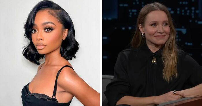 “Be Frugal”: Celebrity Saving Habits That Were Given The Thumbs-Up By An Expert