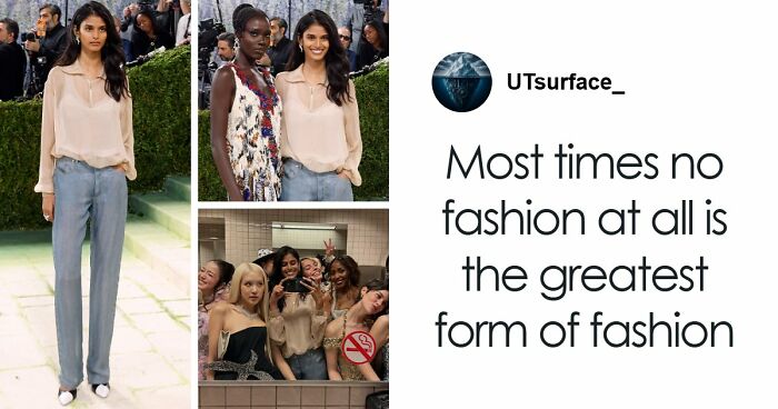 61 Hilariously Relatable Travel Memes That Hit Harder Than Jet Lag