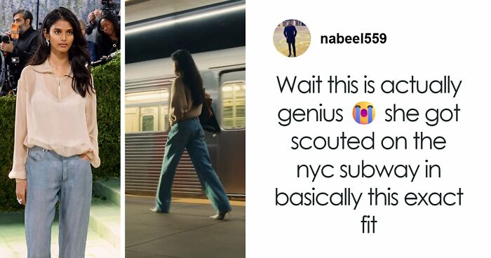 61 Hilariously Relatable Travel Memes That Hit Harder Than Jet Lag