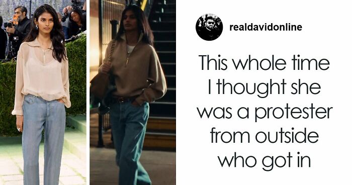 61 Hilariously Relatable Travel Memes That Hit Harder Than Jet Lag
