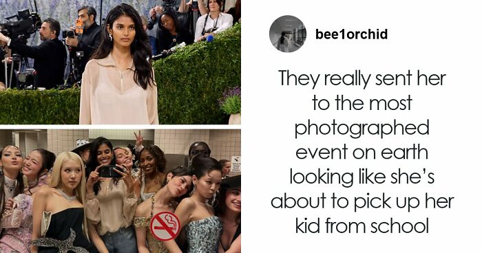 61 Hilariously Relatable Travel Memes That Hit Harder Than Jet Lag