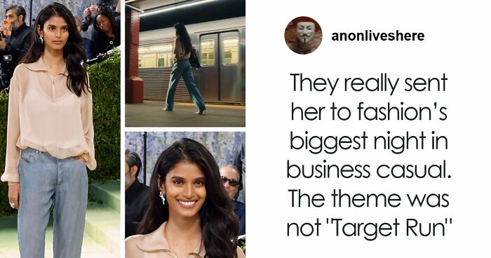 61 Hilariously Relatable Travel Memes That Hit Harder Than Jet Lag