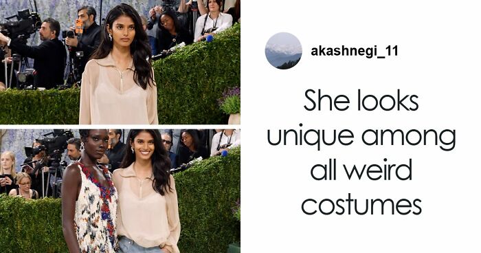 61 Hilariously Relatable Travel Memes That Hit Harder Than Jet Lag