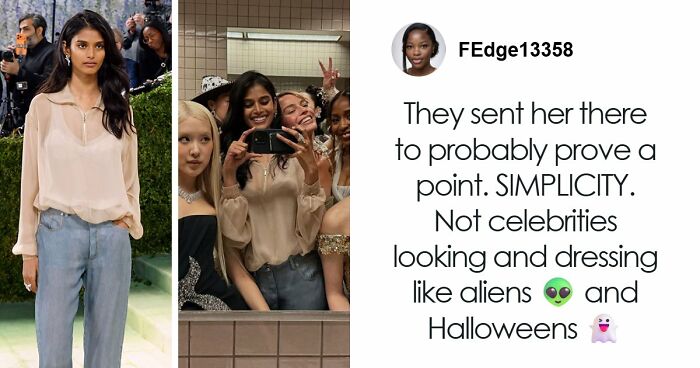61 Hilariously Relatable Travel Memes That Hit Harder Than Jet Lag