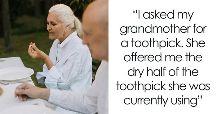 “Saved 15 Cents Or Whatever”: 81 People Who Took Being Frugal To The Next Level