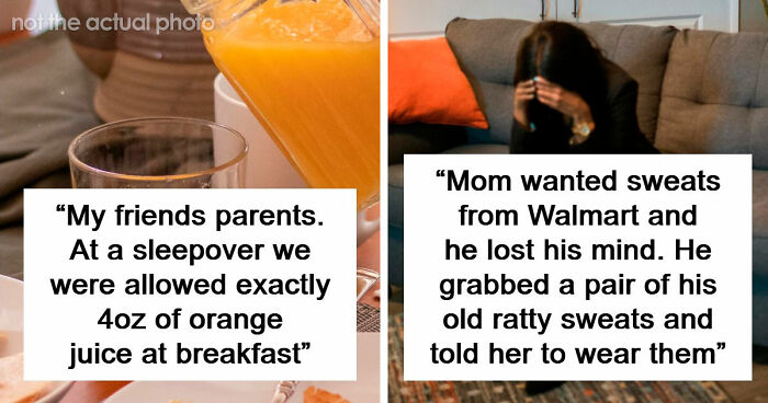 81 Hilarious And Tragic Examples Of People Trying Way Too Hard To Save A Penny