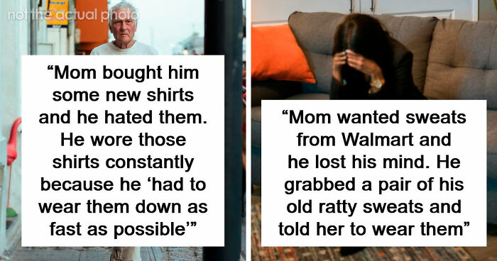 81 Hilarious And Tragic Examples Of People Trying Way Too Hard To Save A Penny