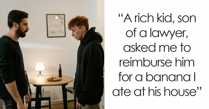 “Saved 15 Cents Or Whatever”: 81 People Who Took Being Frugal To The Next Level