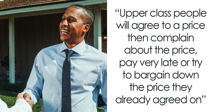 “Saved 15 Cents Or Whatever”: 81 People Who Took Being Frugal To The Next Level