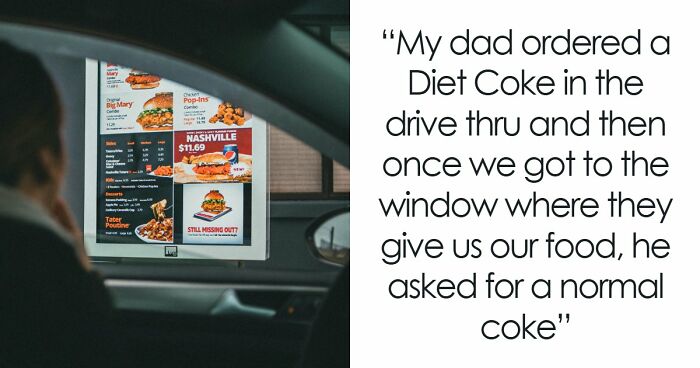 “Saved 15 Cents Or Whatever”: 81 People Who Took Being Frugal To The Next Level