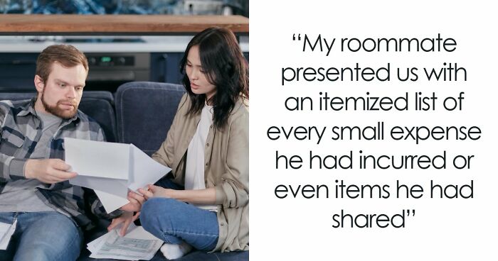 “Saved 15 Cents Or Whatever”: 81 People Who Took Being Frugal To The Next Level