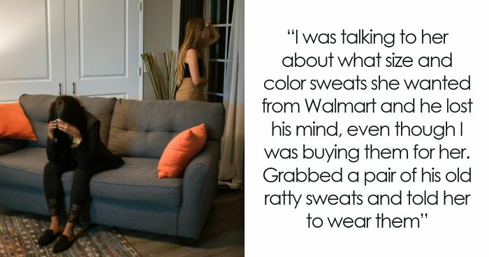 “Saved 15 Cents Or Whatever”: 81 People Who Took Being Frugal To The Next Level