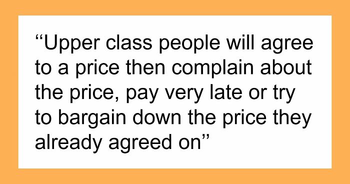 “Saved 15 Cents Or Whatever”: 81 People Who Took Being Frugal To The Next Level