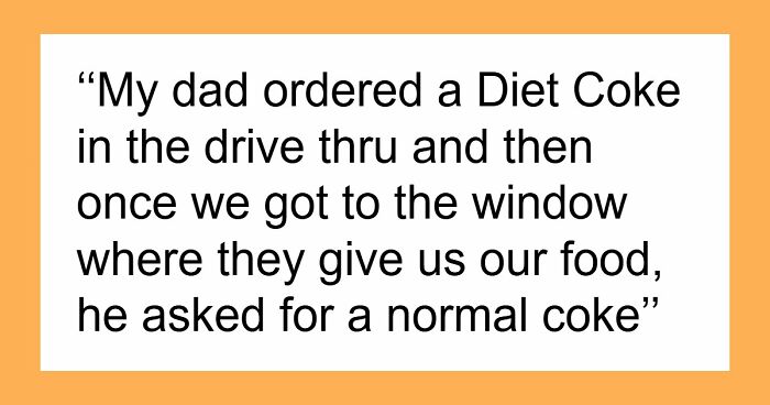 “Saved 15 Cents Or Whatever”: 81 People Who Took Being Frugal To The Next Level