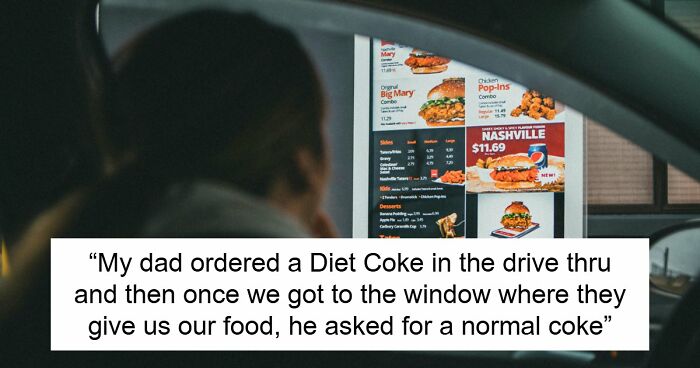 “Saved 15 Cents Or Whatever”: 81 People Who Took Being Frugal To The Next Level