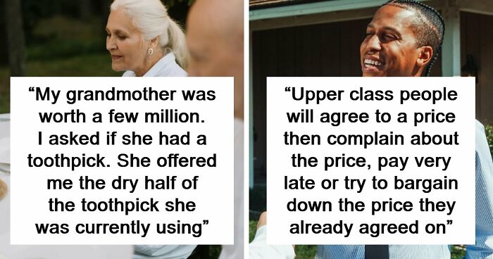 “Saved 15 Cents Or Whatever”: 81 People Who Took Being Frugal To The Next Level