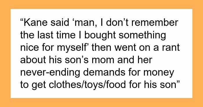 Teen Gets Mocked For Being A Virgin At Dinner, Leaves Older Cousin Speechless With One Reply