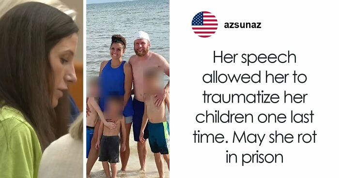 A Woman Went Viral For Catching Her BF Cheating Via A Smart Scale, 20 People Share Similar Stories