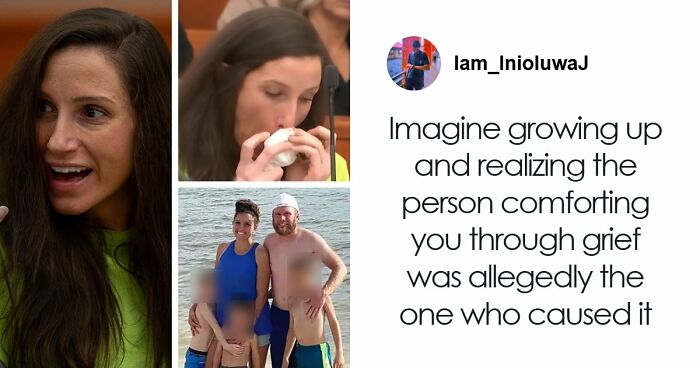 A Woman Went Viral For Catching Her BF Cheating Via A Smart Scale, 20 People Share Similar Stories
