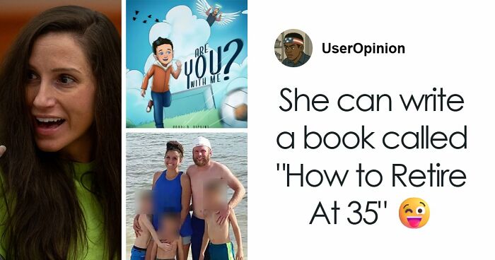 38 Weird And Cringey “Boy Mom” Stories From People Who Ran Into Them