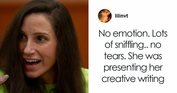 38 Weird And Cringey “Boy Mom” Stories From People Who Ran Into Them