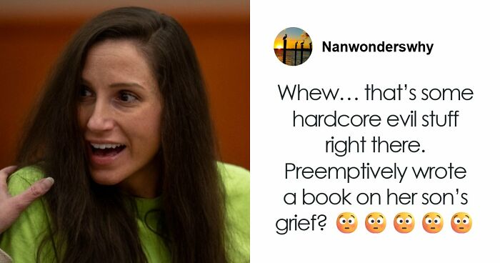 38 Weird And Cringey “Boy Mom” Stories From People Who Ran Into Them