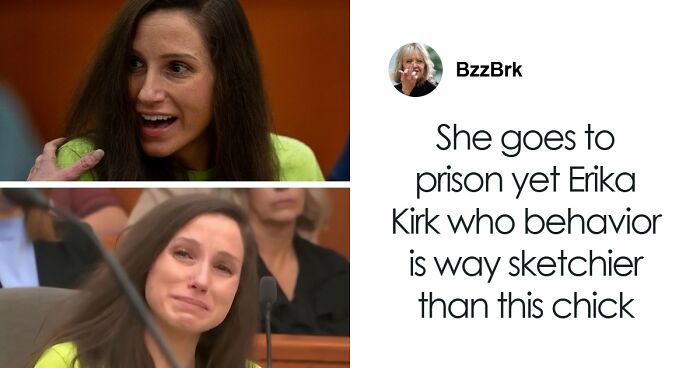 A Woman Went Viral For Catching Her BF Cheating Via A Smart Scale, 20 People Share Similar Stories