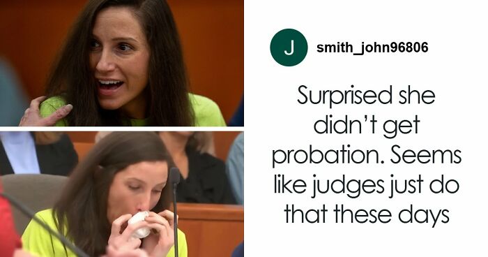38 Weird And Cringey “Boy Mom” Stories From People Who Ran Into Them