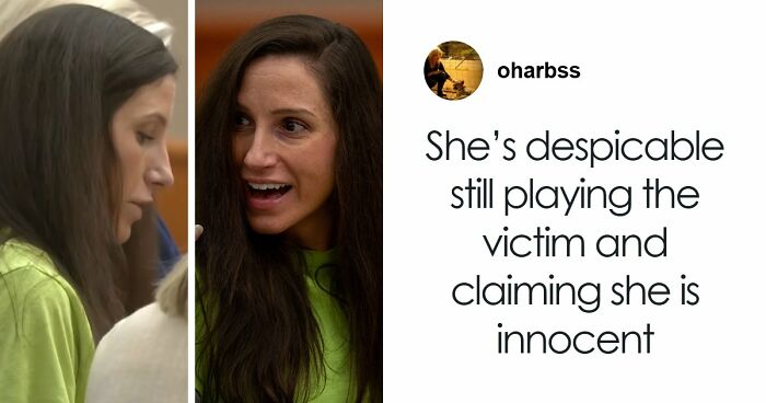 38 Weird And Cringey “Boy Mom” Stories From People Who Ran Into Them