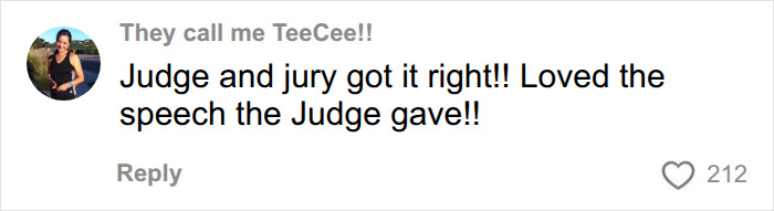 Chilling Chaos As Children’s Author Pulls Faces At Sentencing While Kids Detail How She Ended Pets’ Lives In Horrific Revelations